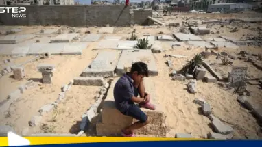 ما سر رفض نتنياهو خطة غزة رغم الضغوط الأمريكية: أحدث الأخبار