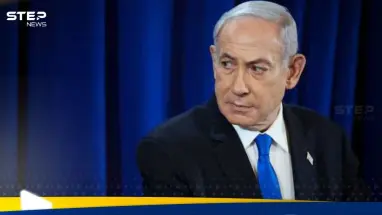 متحدياً مذكرة اعتقال الجنائية الدولية.. نتنياهو يصل دولة أوروبية: أحدث الأخبار