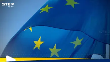 الاتحاد الأوروبي يهادن ترامب في اللحظة الأخيرة ويعلن إيقاف خطوة انتقامية قاسية: أحدث الأخبار