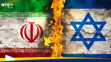 خاص|| خبير عسكري يتحدث عن نقطة مهمة كشفتها الضربات الإسرائيلية على إيران.. وخيارين أمام الحوثيين: أحدث الأخبار