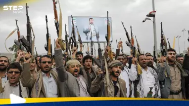 الحوثيون يوجهون رسالة للأمم المتحدة