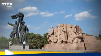 روسيا تستهدف كييف بهجوم عنيف يدمر أبنية سكنية ويقطع شبكة الكهرباء: أحدث الأخبار