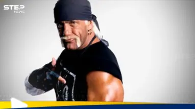 وفاة أسطورة المصارعة هالك هوجان عن عمر ناهز 71 عاما.. ماذا تعرف عنه: أحدث الأخبار