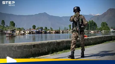 الصين تشعل فتيل كشمير؟.. تقرير يكشف مخططات بكين السرية: أحدث الأخبار