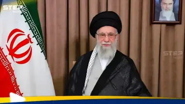 في أول كلمة له منذ وقف الحرب.. خامنئي يكشف ما فعلته الضربات الإيرانية بإسرائيل: أحدث الأخبار