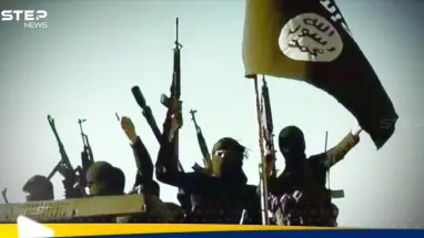 أمريكا تعلن تصفية قيادي "داعشي" بغارة جوية شمال غرب سوريا.. وتنشر صورة: أحدث الأخبار