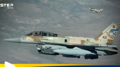 هجوم إسرائيلي غير مسبوق يستهدف قلب برنامج إيران النووي ويغتال قادة كبار.. وطهران تتوعد: أحدث الأخبار