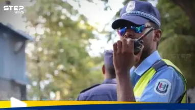 جزر المالديف تتحرك ضد إسرائيل احتجاجاً على حرب غزة.. وتتخذ "قراراً حازما" : أحدث الأخبار