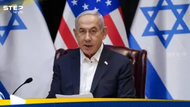 مكتب نتنياهو يصادق على شق طريقين جديدين في الضفة الغربية: أحدث الأخبار