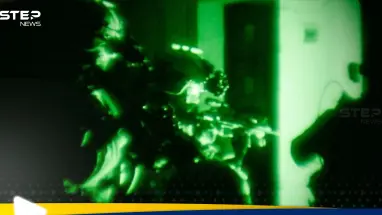 شاهد|| إسرائيل تسحب لواء المظليين وتنشر دبابات ومناظير ليلية.. ماذا يجري جنوب سوريا: أحدث الأخبار