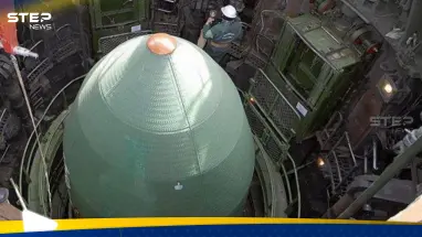مخاوف من حرب باردة جديدة.. أمريكا تعتزم نشر أسلحة نووية في بريطانيا لأول مرّة منذ سنوات