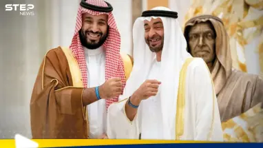 القمة الإماراتية السعودية.. تأكيد على حل الدولتين وثوابت القضية: أحدث الأخبار