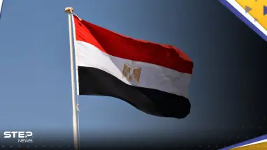 "نواجه تهديداً وجودياً مباشراً".. مصر توجه رسالة لمجلس الأمن