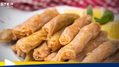 طريقة تحضير الملفوف (اليخنة) وسلطة الجرجير: أحدث الأخبار