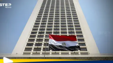 تحضيرا للعام الدراسي القادم..  مصر تستعد لتطبيق نظام البكالوريا الجديد: أحدث الأخبار