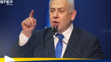 في زيارته الأولى إلى كيبوتس "نير عوز".. نتنياهو يتعهد بإعادة جميع الرهائن: أحدث الأخبار