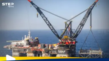 إنتاج الغاز المصري يدخل مرحلة الخطر.. ما وراء الانخفاض المفاجئ: أحدث الأخبار