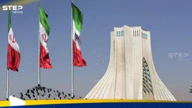 إيران تبدي استعدادها لمساعدة دول في الحصول على نوع معين من النووي: أحدث الأخبار