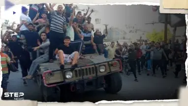 "حددت الفئات".. أنباء عن وساطة لإجراء صفقة "كبيرة" لتبادل أسرى بين الفصائل الفلسطينية وإسرائيل