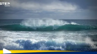 كارثة وشيكة تهدد البشرية بحلول 2050.. تقرير يكشف ما يحدث في مياه المحيطات: أحدث الأخبار