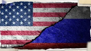 بيسكوف يذكّر الغرب بتحذيرٍ قديم لـ بوتين.. وواشنطن تنفي تورطها في الهجوم على الكرملين