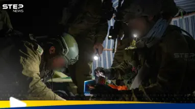 أخبار سوريا: توغل إسرائيلي جديد جنوب البلاد ومداهمة للمنازل في القنيطرة: أحدث الأخبار