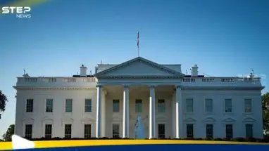 مستشار البيت الأبيض: ترامب يسعى لحل نهائي