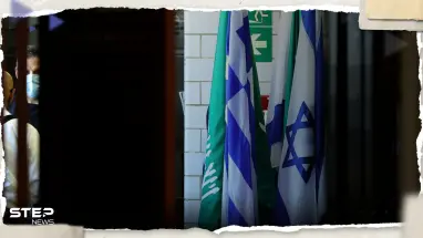 ثاني وزير إسرائيلي يزور السعودية خلال أسبوع.. ماذا يفعل في الرياض؟