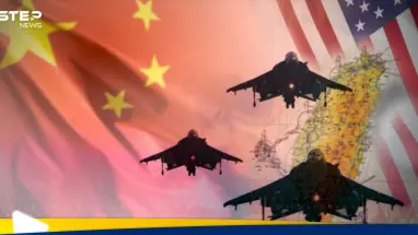 قراصنة صينيون يخترقون وكالة نووية أمريكية.. ماذا حدث: أحدث الأخبار