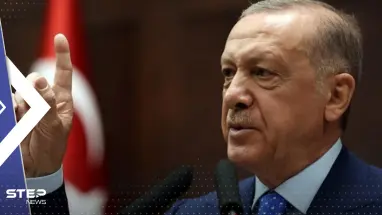 أردوغان يعلن عن توزيع مواد مجانية على متضرري الزلزال ويطلق وعداً "مهماً"