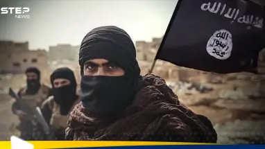 داعش يرتب أوراقه في سوريا ويعين والياً جديداً لحلب.. فمن هو: أحدث الأخبار