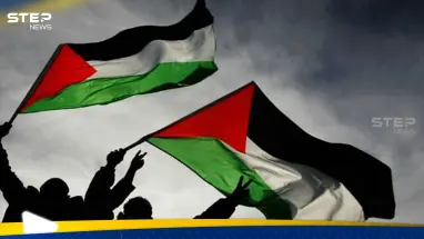 البرتغال تعتزم الاعتراف بدولة فلسطين وتحدد الموعد: أحدث الأخبار