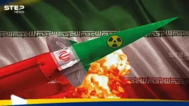 بمهمة محددة.. إيران توافق على زيارة فريق فني من وكالة الطاقة الذرية: أحدث الأخبار