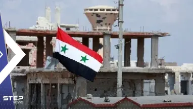 سويسرا تخفف العقوبات على سوريا دعماً لمتضرري الزلزال