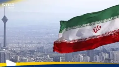 إيران تحذر الوكالة الدولية للطاقة الذرية من إقرار مشروع قدمته الترويكا الأوروبية: أحدث الأخبار