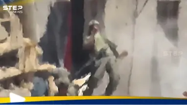 قنص وقصف مواقع تحصن القوات الإسرائيلية.. كتائب القسام وسرايا القدس تبثان مشاهد جديدة: أحدث الأخبار