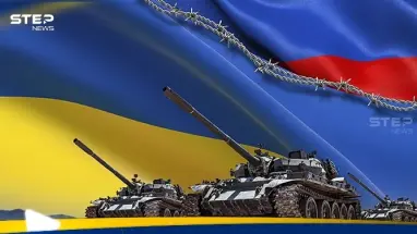 بعد تحذير أمريكا.. روسيا تبدي استعدادها لمفاوضات مباشرة مع أوكرانيا: أحدث الأخبار