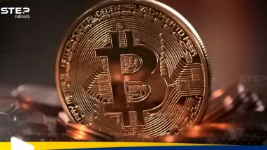 هل يتحول ترامب إلى "ملك البيتكوين".. 2.5 مليار دولار تشعل التكهنات: أحدث الأخبار