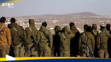 الجيش الإسرائيلي يرفع مستوى التأهب تحسباً لهجوم إيراني