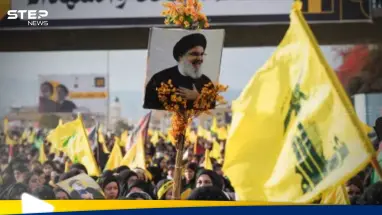 مسؤول إيراني كبير يحطم "الأوهام" حول حزب الله: "سيأخذون هذا إلى القبر": أحدث الأخبار