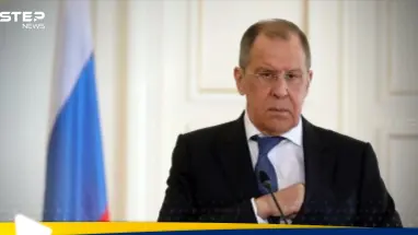 لافروف يعلن حدوث "عمليات تطهير" في سوريا.. وأنباء عن اشتباكات بمحيط حميميم: أحدث الأخبار