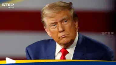 ترامب يُصعّد لهجته تجاه حماس: "إذا واصلوا القتل سنقتلهم": أحدث الأخبار