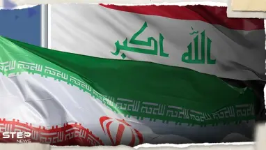 مسؤول عراقي يكشف تفاصيل اتفاق جديد مع إيران