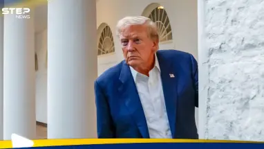 ترامب يكشف مكان الغواصتين النوويتين اللتان أمر بنشرهما ردا على تصريحات روسيا: أحدث الأخبار