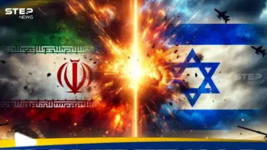 صحيفة: المواجهة المحتملة بين إيران وأمريكا وإسرائيل مرجحة جداً: أحدث الأخبار