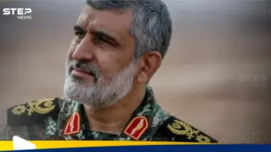 إسرائيل تخطط لاغتيال جنرال إيراني وتقرير يكشف علاقة العملية بالملف النووي: أحدث الأخبار