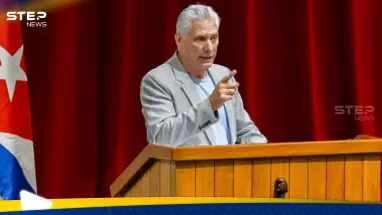 رئيس كوريا الجنوبية