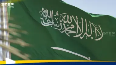 وزير الخارجية السعودي والمبعوث الأمريكي توم باراك يناقشان الوضع السوري