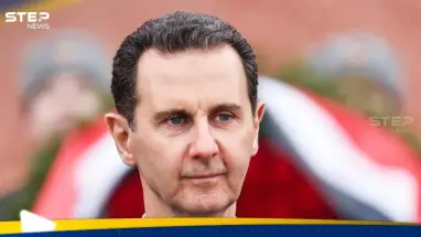 مسؤول روسي يكشف جديدا عن بشار الأسد وما يفعله في موسكو: أحدث الأخبار