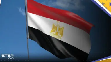 تصريح مصري عاجل بشأن نشر قوات بريطانية بين مصر وقطاع غزة